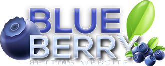 بلوبری بت blueberrybet